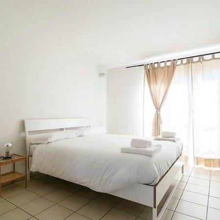 Primopiano - Garofalo A Milano Dış mekan fotoğraf
