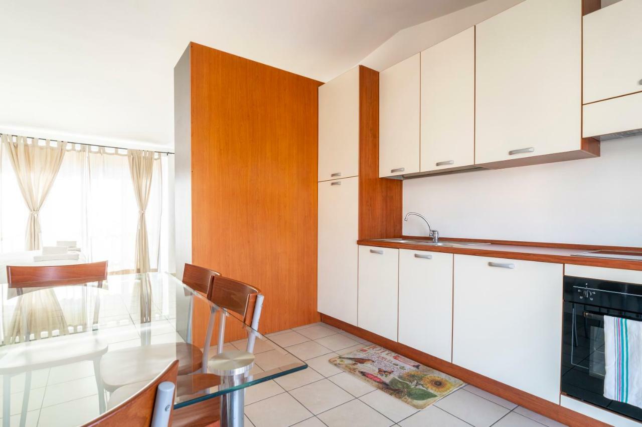 Primopiano - Garofalo A Milano Dış mekan fotoğraf